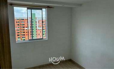 Apartamento Ciudadela la prosperidad ID: 165399r