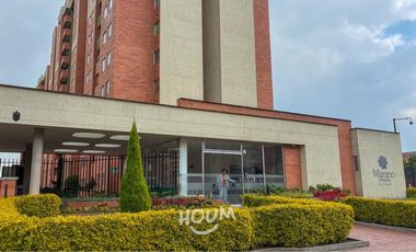 Apartamento Ciudadela la prosperidad ID: 165399r