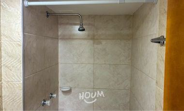 Apartamento Ciudadela la prosperidad ID: 165399r