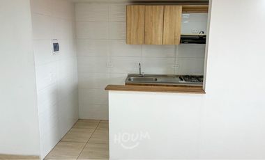 Apartamento Ciudadela la prosperidad ID: 165399r