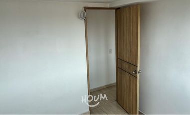 Apartamento Ciudadela la prosperidad ID: 165399r