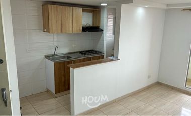 Apartamento Ciudadela la prosperidad ID: 165399r