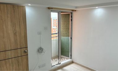 Apartamento Ciudadela la prosperidad ID: 165399r