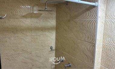 Apartamento Ciudadela la prosperidad ID: 165399r