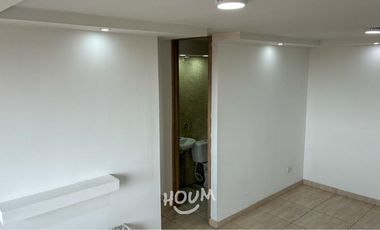 Apartamento Ciudadela la prosperidad ID: 165399r