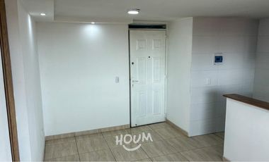 Apartamento Ciudadela la prosperidad ID: 165399r