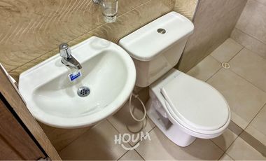 Apartamento Ciudadela la prosperidad ID: 165399r