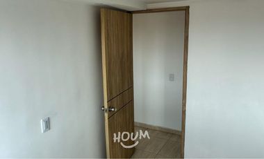 Apartamento Ciudadela la prosperidad ID: 165399r