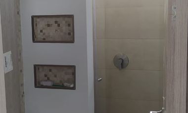 casa campestre en arriendo en vereda cerca de piedra. Cod A100823