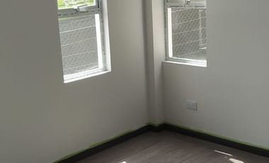 casa campestre en arriendo en vereda cerca de piedra. Cod A100823