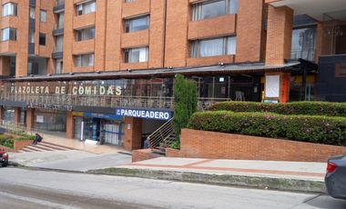local en arriendo/venta en pardo rubio. Cod A121133012
