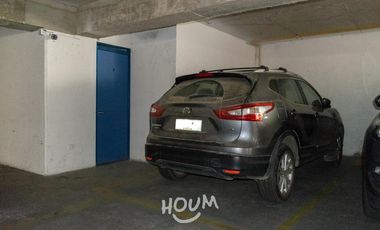 Departamento Cerro larraín ID: 79728r