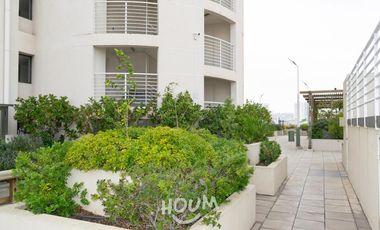 Departamento Cerro larraín ID: 79728r