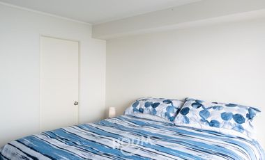 Departamento Cerro larraín ID: 79728r