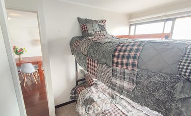 Departamento Cerro larraín ID: 79728r