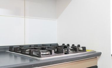 Departamento Cerro larraín ID: 79728r