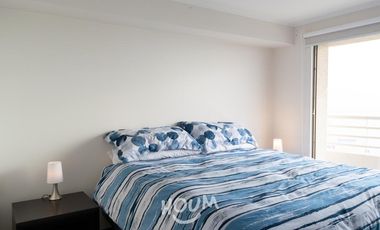 Departamento Cerro larraín ID: 79728r