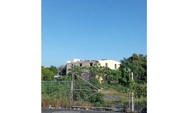 Terreno venta en Panamá, Ciudad de Panamá
