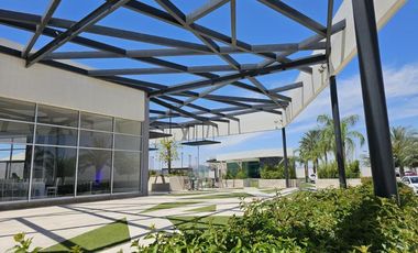 TERRENOS EN VENTA RESIDENCIAL ALMERAS EN TORREÓN, COAHUILA