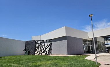 TERRENOS EN VENTA RESIDENCIAL ALMERAS EN TORREÓN, COAHUILA