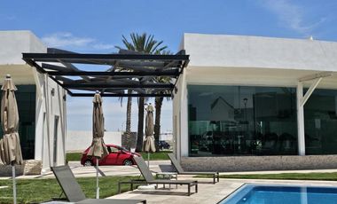 TERRENOS EN VENTA RESIDENCIAL ALMERAS EN TORREÓN, COAHUILA