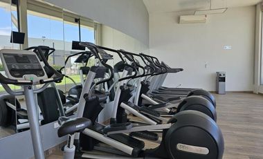 TERRENOS EN VENTA RESIDENCIAL ALMERAS EN TORREÓN, COAHUILA