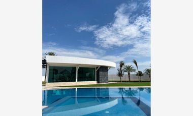 TERRENOS EN VENTA RESIDENCIAL ALMERAS EN TORREÓN, COAHUILA