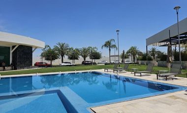 TERRENOS EN VENTA RESIDENCIAL ALMERAS EN TORREÓN, COAHUILA