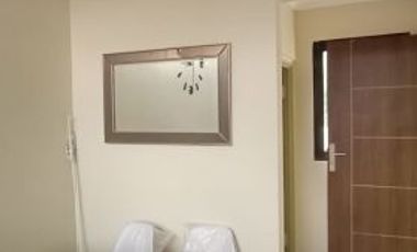 Rmh siap huni Tanpa dp dkt stasiun bojong gede,bogor