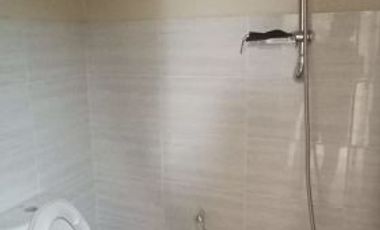 Rmh siap huni Tanpa dp dkt stasiun bojong gede,bogor