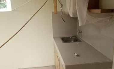 Rmh siap huni Tanpa dp dkt stasiun bojong gede,bogor