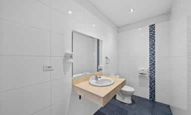 edificio en arriendo/venta en barrancas-usaquén. Cod A9763775