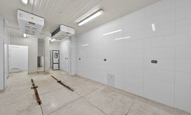 edificio en arriendo/venta en barrancas-usaquén. Cod A9763775