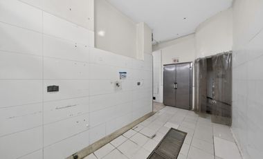 edificio en arriendo/venta en barrancas-usaquén. Cod A9763775