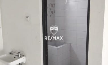 DIJUAL ATAU DISEWA RUKO DI SERPONG TANGERANG