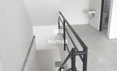DIJUAL ATAU DISEWA RUKO DI SERPONG TANGERANG