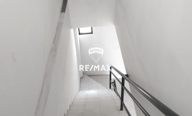 DIJUAL ATAU DISEWA RUKO DI SERPONG TANGERANG