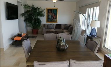 Alquiler de Jr Penthouse en Rio Hato, Buenaventura Golf
