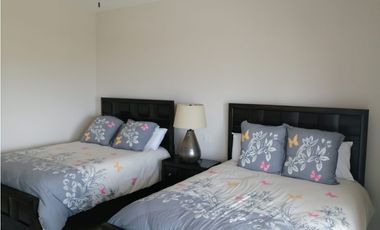 Alquiler de Jr Penthouse en Rio Hato, Buenaventura Golf