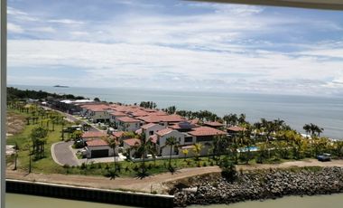 Alquiler de Jr Penthouse en Rio Hato, Buenaventura Golf