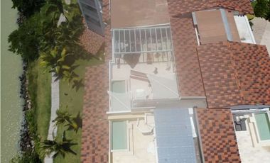 Alquiler de Jr Penthouse en Rio Hato, Buenaventura Golf