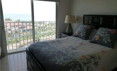 Alquiler de Jr Penthouse en Rio Hato, Buenaventura Golf