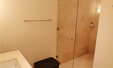 Alquiler de Jr Penthouse en Rio Hato, Buenaventura Golf