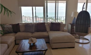 Alquiler de Jr Penthouse en Rio Hato, Buenaventura Golf