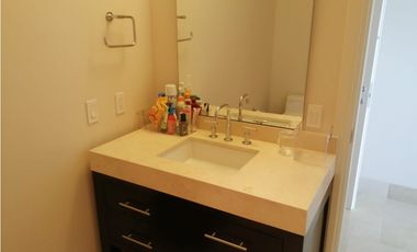 Alquiler de Jr Penthouse en Rio Hato, Buenaventura Golf