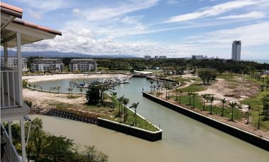 Alquiler de Jr Penthouse en Rio Hato, Buenaventura Golf