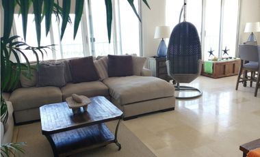 Alquiler de Jr Penthouse en Rio Hato, Buenaventura Golf