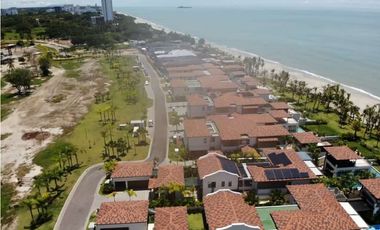 Alquiler de Jr Penthouse en Rio Hato, Buenaventura Golf