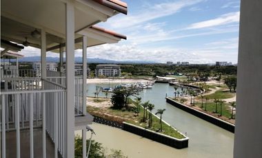 Alquiler de Jr Penthouse en Rio Hato, Buenaventura Golf