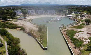 Alquiler de Jr Penthouse en Rio Hato, Buenaventura Golf